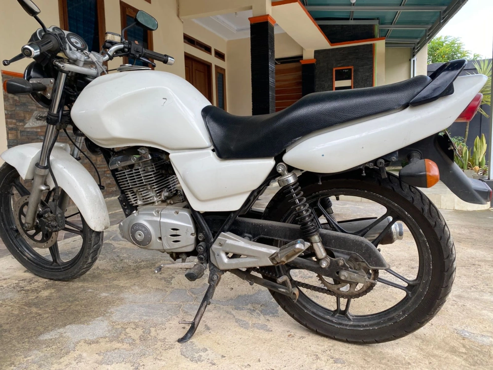 Whatsapp Image 2025 10 21 At 09.06.24